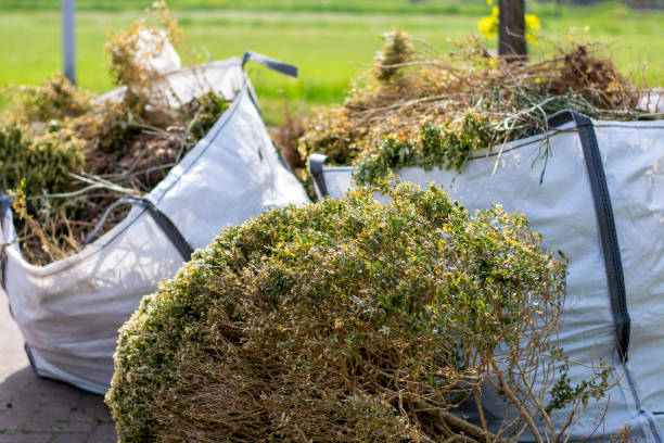Best Appliance Removal Near Me  in West Valley City, UT
