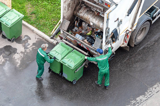 Best Appliance Removal Near Me  in West Valley City, UT