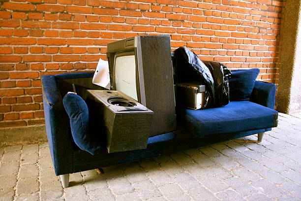 Best Dumpster Rental Services  in West Valley City, UT