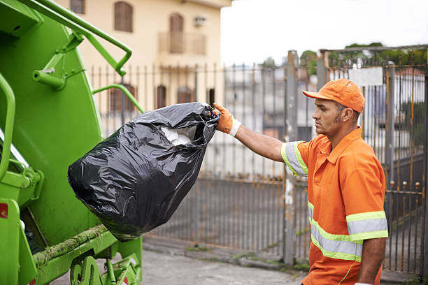 Best Attic Cleanout Services  in West Valley City, UT