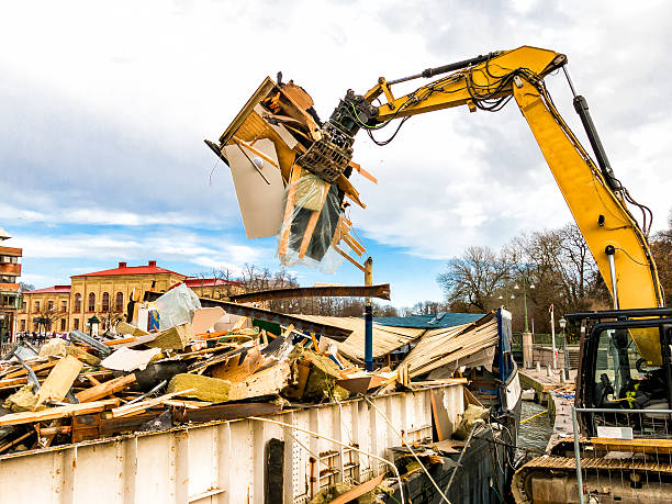 Best Furniture Removal Near Me  in West Valley City, UT